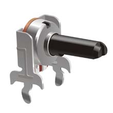 R1216N-A4 旋轉式電位器