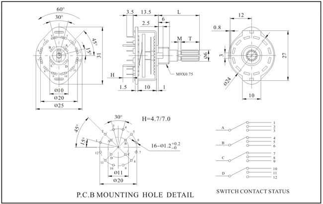 點(diǎn)擊新窗口打開(kāi)大圖