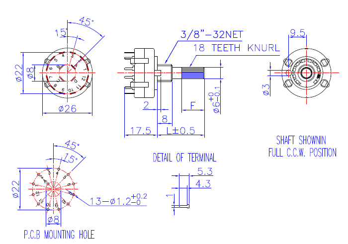 點(diǎn)擊新窗口打開大圖