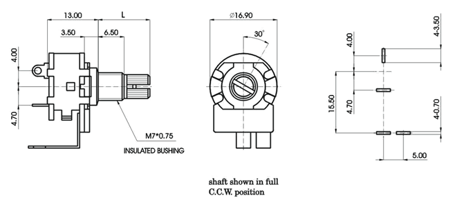 點(diǎn)擊新窗口打開(kāi)大圖