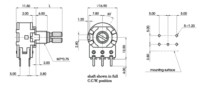 點(diǎn)擊新窗口打開(kāi)大圖