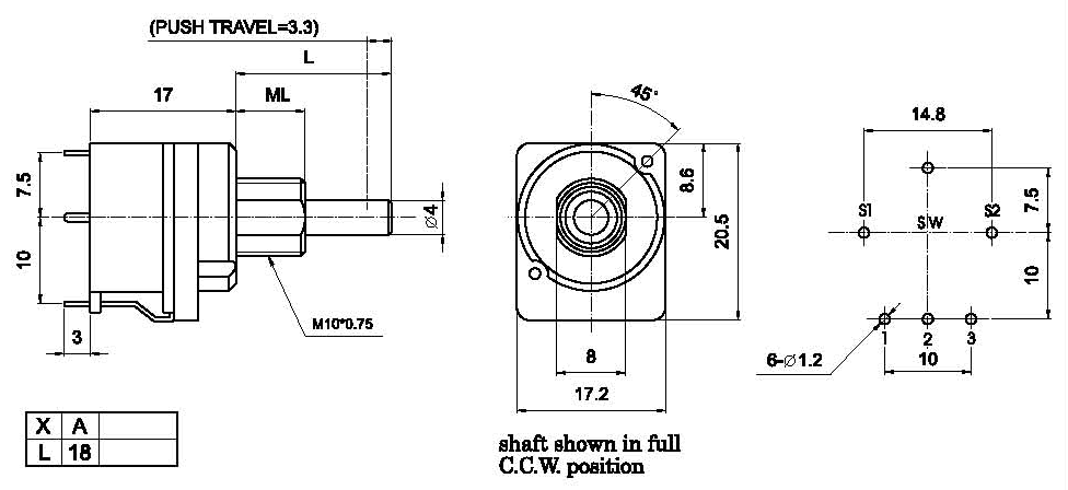 點擊新窗口打開大圖