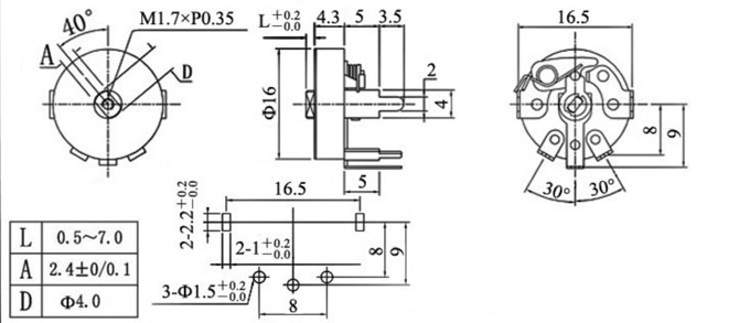 點(diǎn)擊新窗口打開(kāi)大圖
