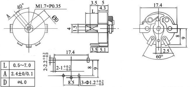 點(diǎn)擊新窗口打開(kāi)大圖
