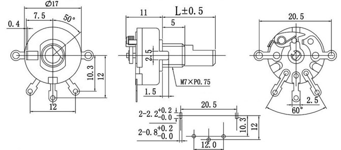 點(diǎn)擊新窗口打開大圖