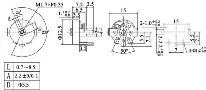 點擊新窗口打開大圖