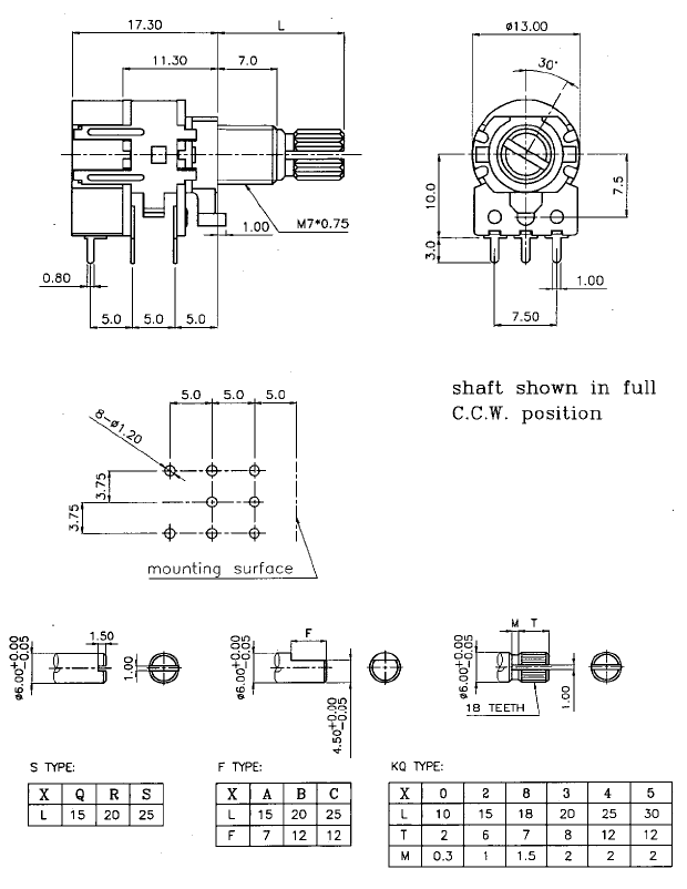 點(diǎn)擊新窗口打開大圖