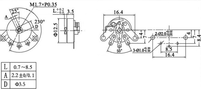 點(diǎn)擊新窗口打開大圖