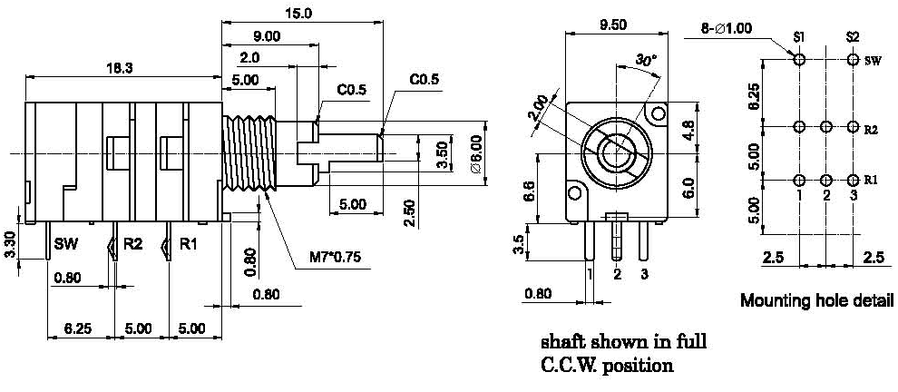 點(diǎn)擊新窗口打開大圖