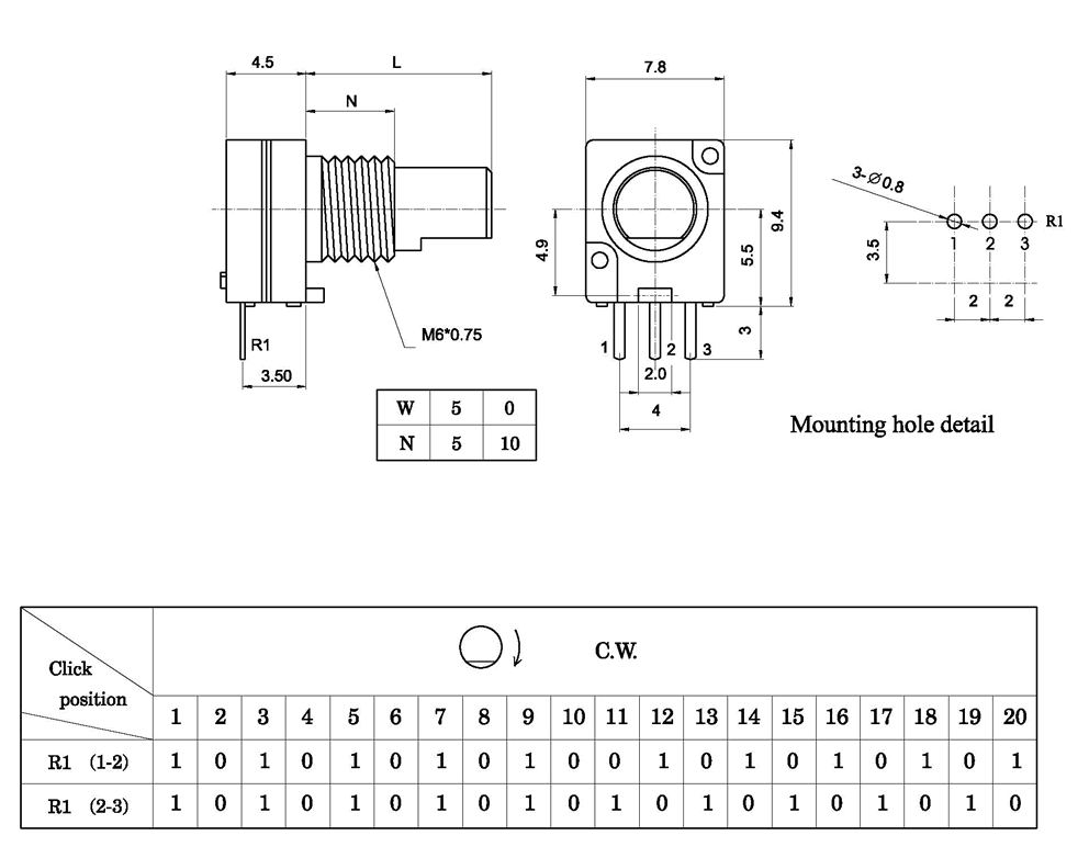點(diǎn)擊新窗口打開(kāi)大圖