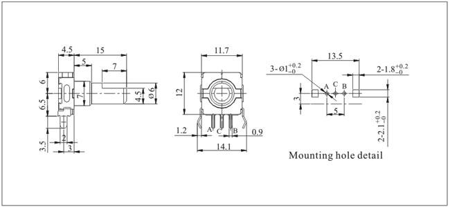 點(diǎn)擊新窗口打開(kāi)大圖
