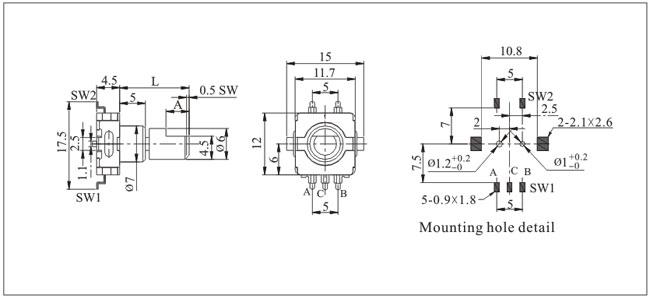 點(diǎn)擊新窗口打開大圖