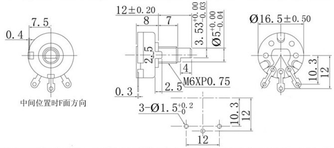 點(diǎn)擊新窗口打開大圖