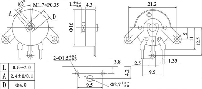 點擊新窗口打開大圖