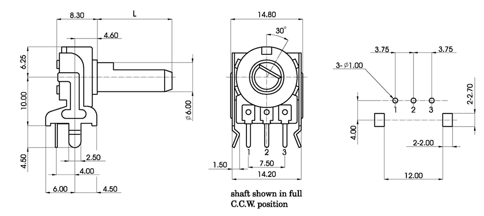 點(diǎn)擊新窗口打開(kāi)大圖