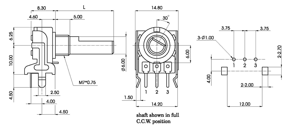 點擊新窗口打開大圖