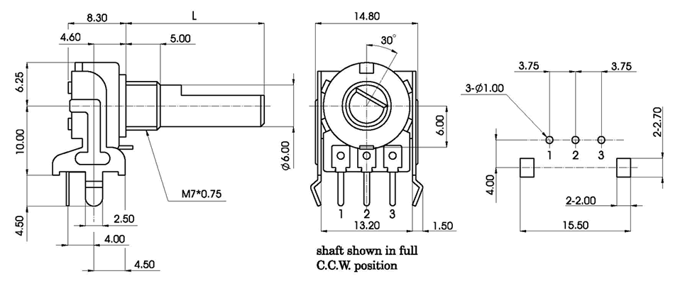 點(diǎn)擊新窗口打開(kāi)大圖