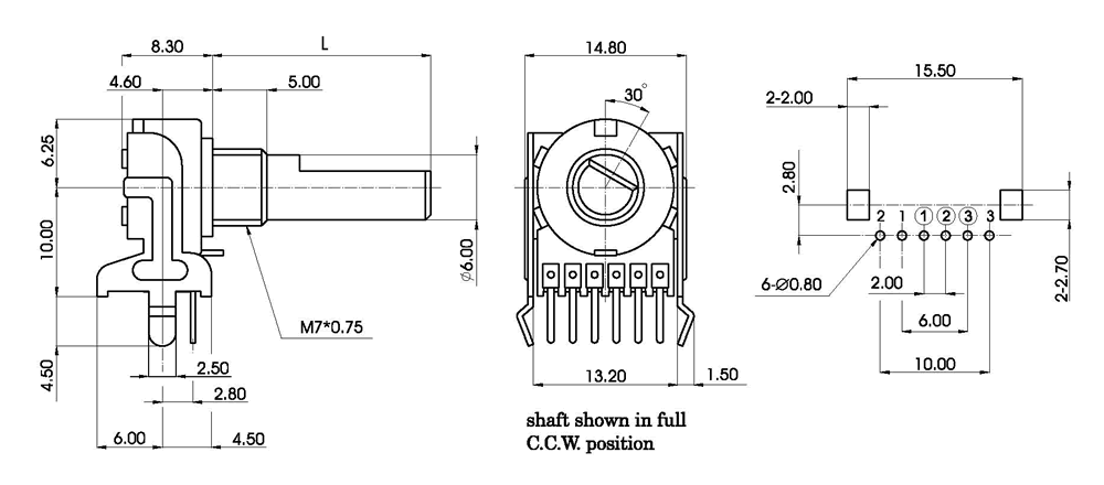 點(diǎn)擊新窗口打開(kāi)大圖