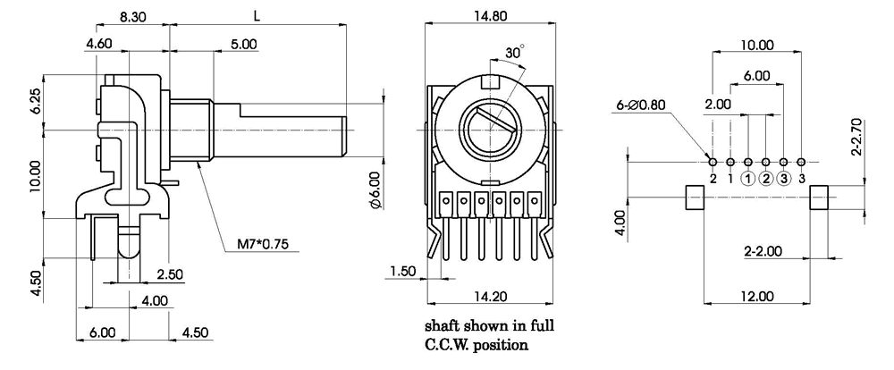 點(diǎn)擊新窗口打開(kāi)大圖