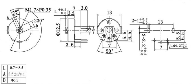 點(diǎn)擊新窗口打開大圖