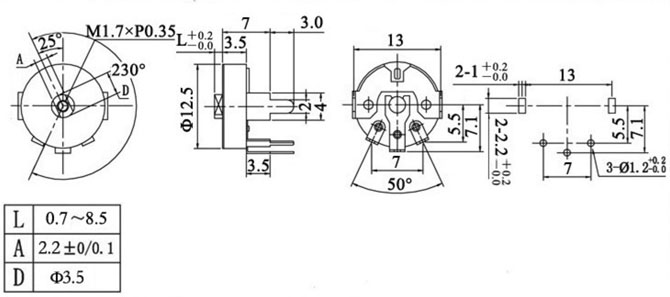 點擊新窗口打開大圖