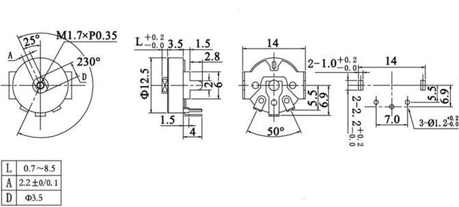 點擊新窗口打開大圖
