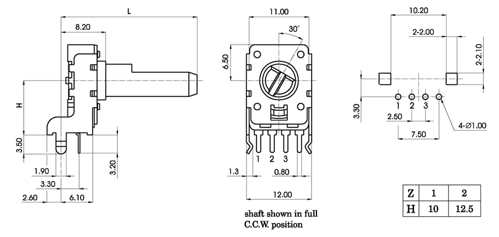 點(diǎn)擊新窗口打開(kāi)大圖