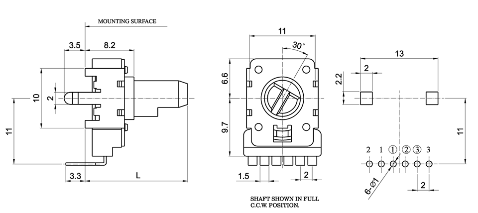 點擊新窗口打開大圖