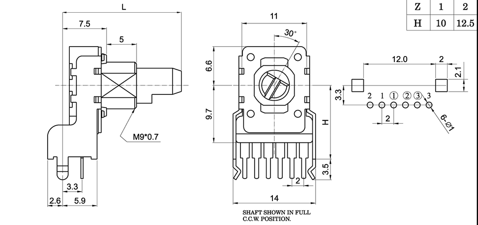 點(diǎn)擊新窗口打開大圖