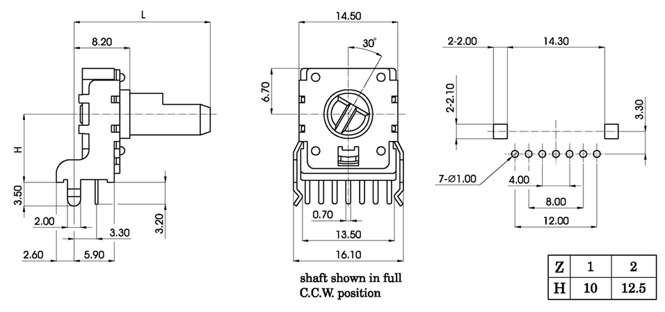 點(diǎn)擊新窗口打開大圖