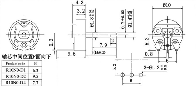 點(diǎn)擊新窗口打開(kāi)大圖