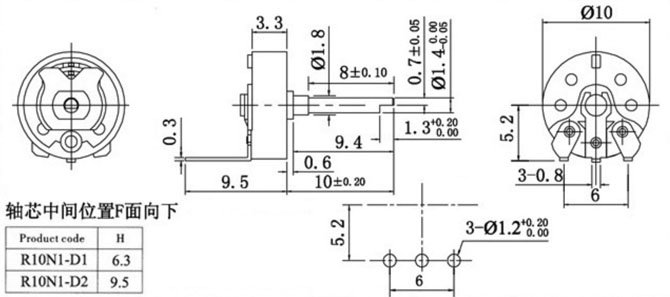 點(diǎn)擊新窗口打開大圖