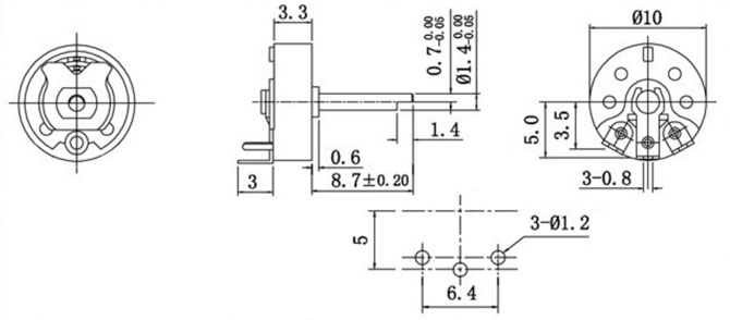點(diǎn)擊新窗口打開大圖