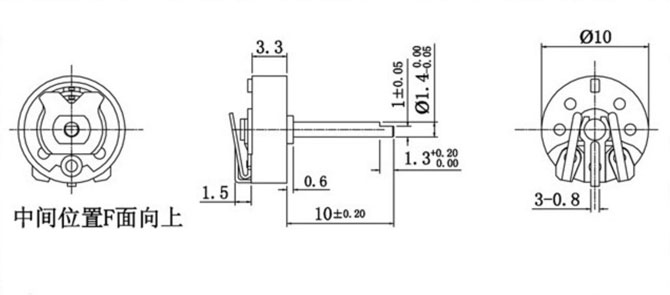 點(diǎn)擊新窗口打開(kāi)大圖