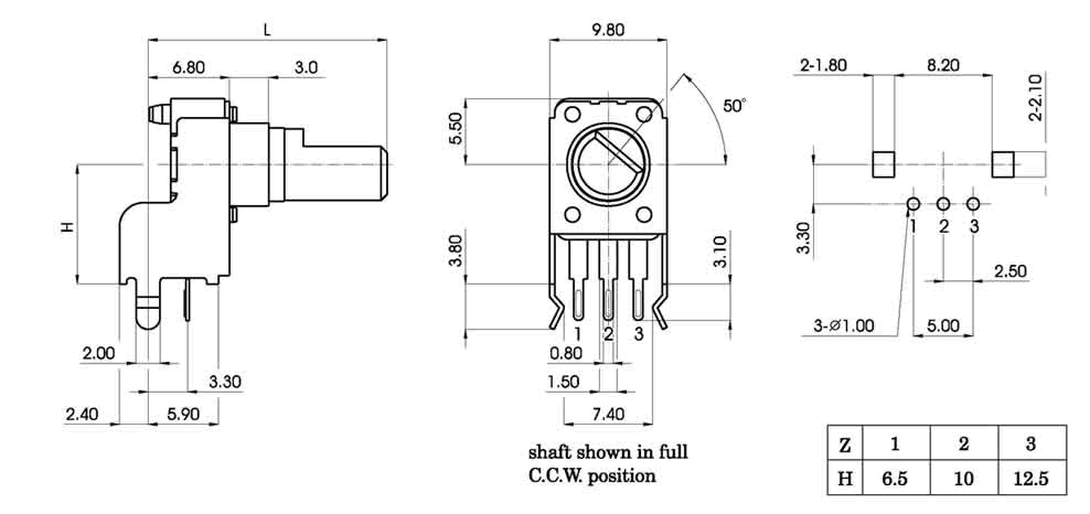 點(diǎn)擊新窗口打開大圖