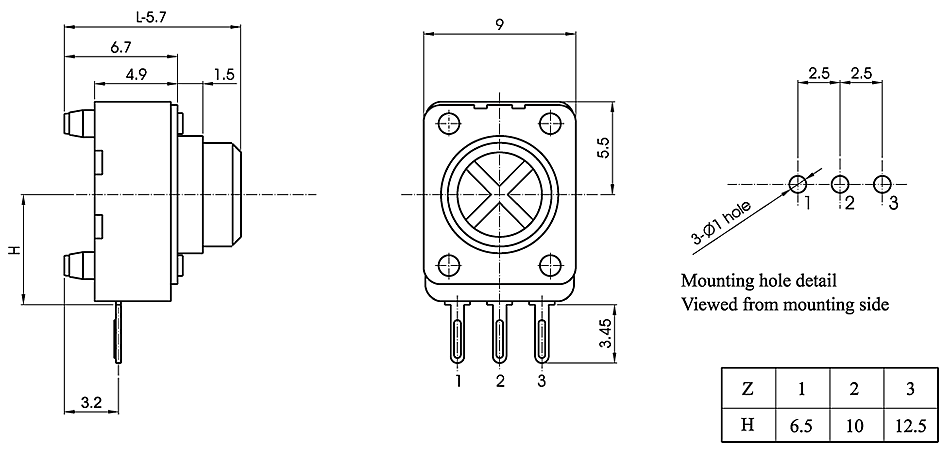 點(diǎn)擊新窗口打開大圖
