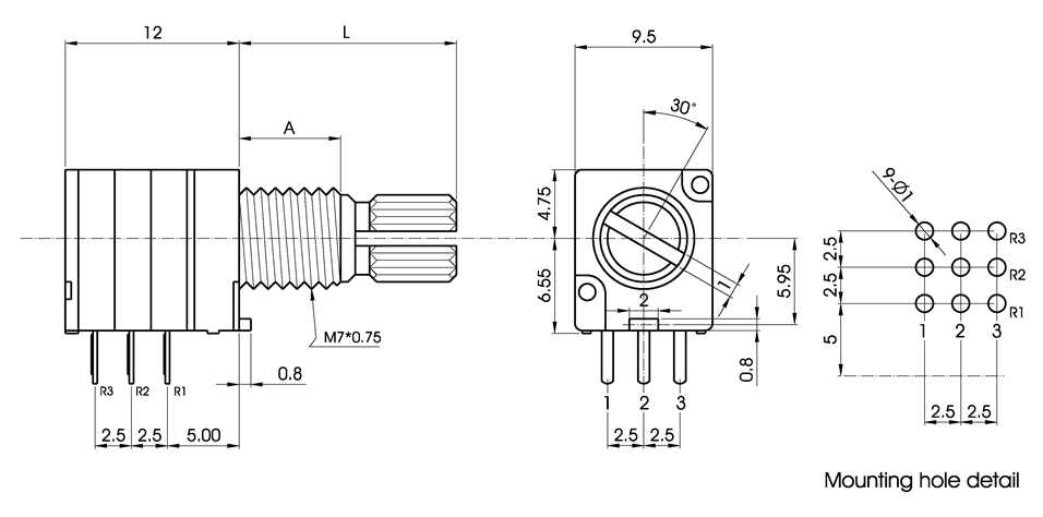 點擊新窗口打開大圖