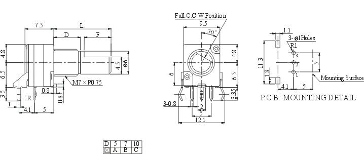 點擊新窗口打開大圖