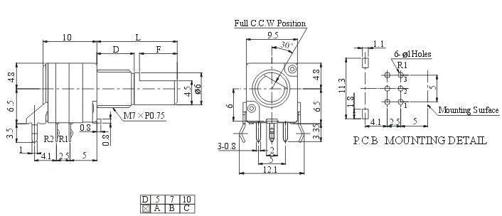 點(diǎn)擊新窗口打開(kāi)大圖