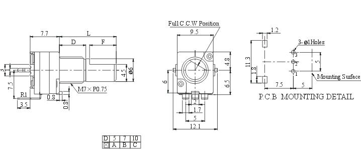 點擊新窗口打開大圖