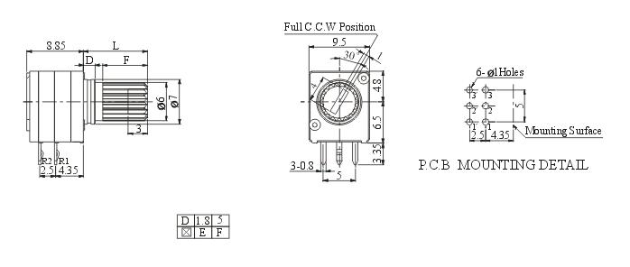 點(diǎn)擊新窗口打開大圖
