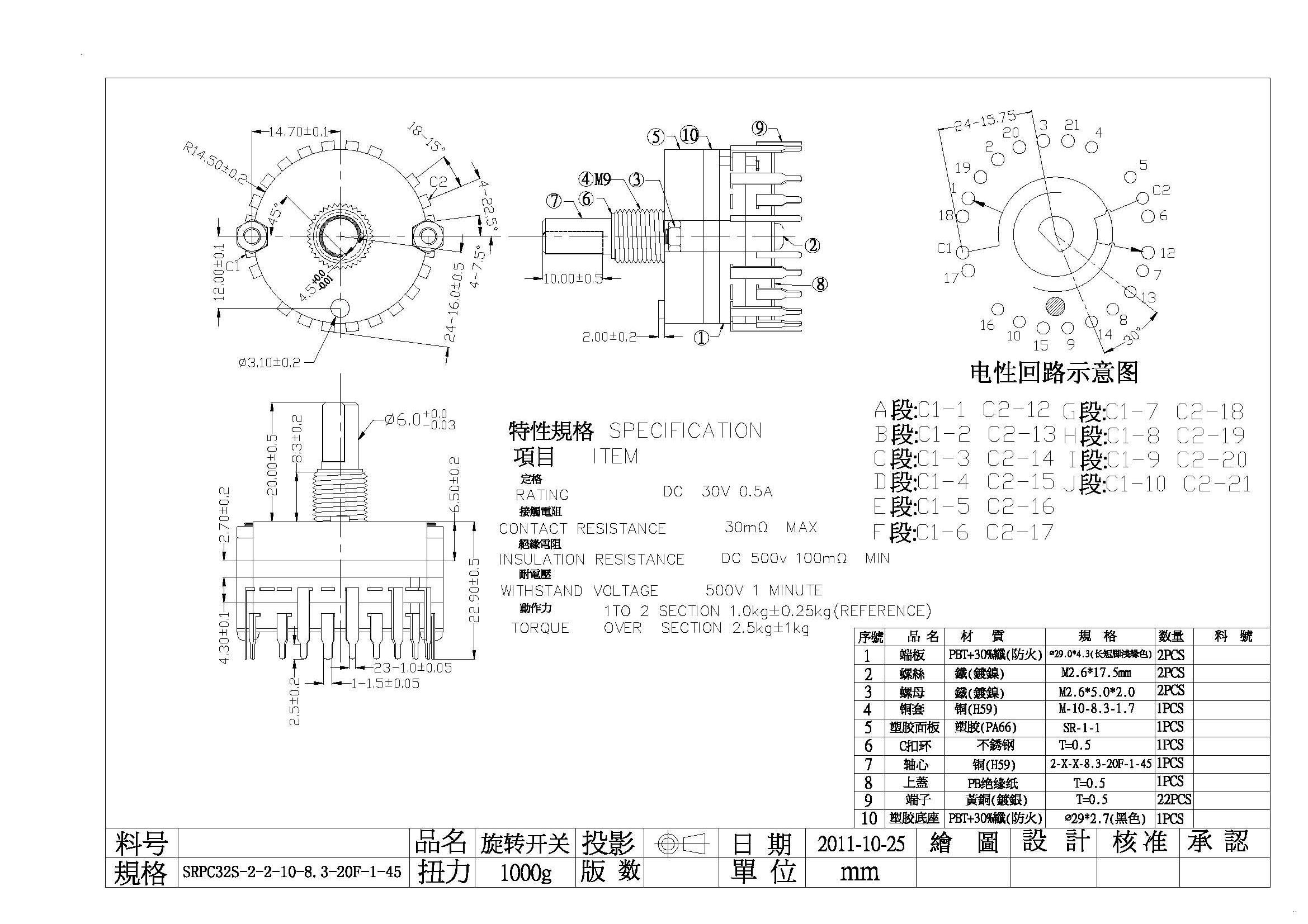 點擊新窗口打開大圖